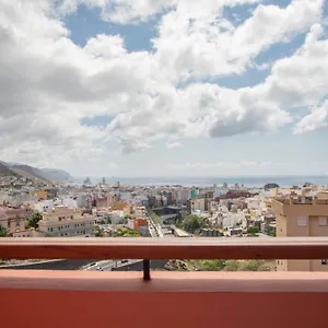 Live Cruz Venezuela Santa Cruz de Tenerife